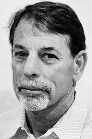 Hello Fellow Elks, With the Coronavirus spreading, now is a good time to  follow the Elks 2020 motto Elks Care