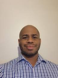 Meet our board candidates: Branden Guy, Margaret Giller, David Jarosz, and  George Primeau Jr.