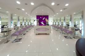 Mobilier Coiffure Gammabross France Photos Salons Coiffure Design Beauty Salon Decor Salon Decor Decor
