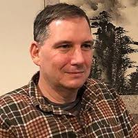 讀建築：從柯比意到安藤忠雄，百大案例看懂建築的十大門道by Witold Rybczynski