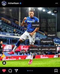 We did not find results for: Elias Nerlich On Twitter Wir Waren Im Fruheren Leben Verheiratet Mit 3 Kindern Ich Sass Hinten Im Stadion Easportsfifa 1 0 Gewonnen Er Hat Den Treffer Gemacht Gonnt Pls Tdw Https T Co Iizn4uvon2