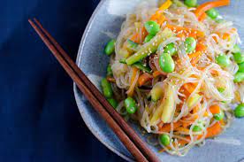 Oct 31, 2018 · 2 chickpea penne pasta. Tasty Low Carb Pasta Alternatives That Aren T Just Shaved Vegetables Food Hacks Wonderhowto