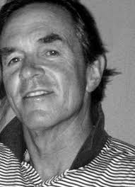 Roger Taylor Obituary