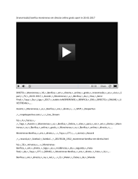 Free benfica tv live tv streaming. 28Âª Jornada Liga Zon Sagres Sl Benfica Vs Sc Olhanense