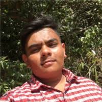 2200+ "Malay" profiles