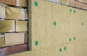 Kiremit türlerine göre bir metrekare çatıya düşen kiremit sayıları şu şekildedir: 2021 Tasyunu Fiyatlari Metraj Ve Maliyet Hesabi Insaat Gundemi