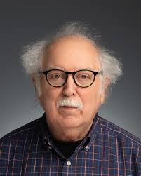 Faculty < Psychiatry