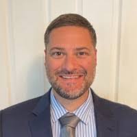 Daniel Barbee's Instagram, Twitter & Facebook