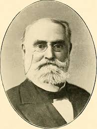 Image from page 276 of "The Passaic valley, New Jersey, in…