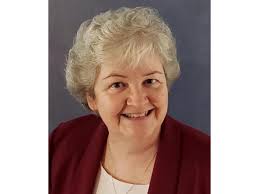 Edith Chiasson, Concord Ward 4 City Council Candidate