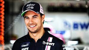 Checo perez lived his second grand prix as a red bull driver in imola, but unlike what happened in bahrain, his career left much to be desired, and he went from being close to the podium, to being in twelfth position. Sergio Perez F1 S Most Undervalued Driver Matrax Lubricants