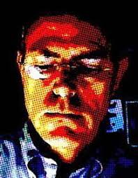 William Talcott Obituary (2006)