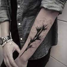 Disney modellerini size özel fırsatlarla online olarak hemen satın alın! Kol Dovmeleri Erkek Abstract Arm Tattoos For Men Kol Dovmeleri Dovme Erkek Dovmeleri
