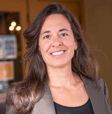 Kari Patrick's Instagram, Twitter & Facebook