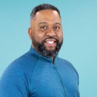 500+ "Gough" profiles