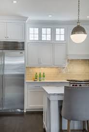 Ann sacks is founder and president of the successful manufacturing and import firm ann sacks tile & stone , a kohler company. 2016 March Archive Home Bunch Interior Design Ideas