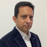 300+ "Óscar Bedoya" profiles