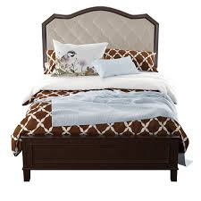 The bedroom is the one place in the home that should be a sanctuary, a private expression of style and comfort. Abe Upholstered Panel Bed 3d Model 8 Unknown Max Obj Fbx Free3d