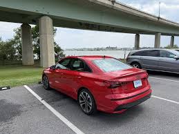 Image result for Tango Red 2021 A3