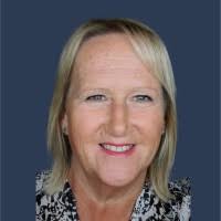 300+ "Tess Chapman" profiles