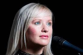 Eileen Coyle Soprano in Dublin