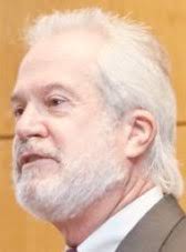 Why 3D NAND Stuck at 40nm?