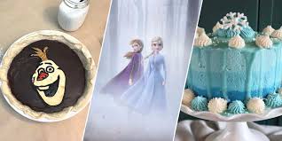 I hope you like it :)*for better video quality, watch in hd*❤ subscribe. Frozen 2 Party Ideas Coloring Sheets Cake And Pie Oh My Popcorner Reviews