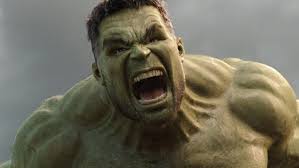 Insgesamt 6 filme von hulk hogan gefundenen! Mark Ruffalo Bestatigt Er Ist In Ersten Gesprachen Fur Einen Auftritt In Der She Hulk Serie Superhelden News