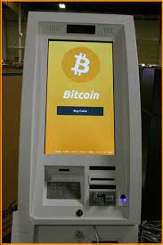 Using bitcoin atms to send money abroad is a safe option, not only because of the high level of how to send cash using bitcoin to someone who doesn't know a lot about cryptocurrencies. How To Use A Bitcoin Atm A Beginner S Guide