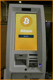 So, if you haven't done this yet, i recommend purchasing a small amount of cryptocurrency first. How To Use A Bitcoin Atm A Beginner S Guide