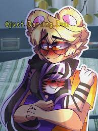 Ship zizzy zizzyxpony piggy pony shipping shippingart piggyroblox. Pin On Dibujos