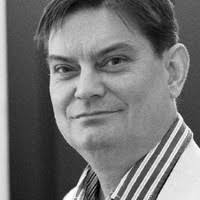 200+ "Stephen Witt" profiles