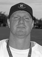 FOOTBALL PROGRAM 2020