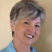 Absolutely Art Gallery & Gifts