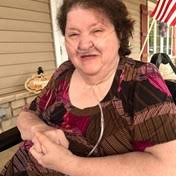 Coffman Family Obituaries