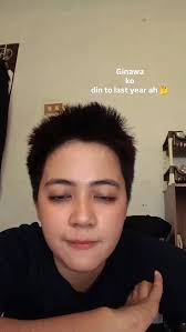 Reel by Ralph Guzman (@mcdwooo.offcl) · January 15, 2026