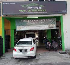 Check spelling or type a new query. Bengkel Arora 06 Resources Home Facebook