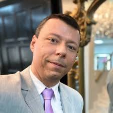 Daniel Belli Castanha, PMO, PSM