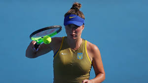Украинская теннисистка элина свитолина обыграла итальянку камилу джорджи в элина свитолина стала полуфиналисткой олимпийских игр. Hjwoyqvirzgthm