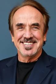 Place of birth Matching "macon, georgia, usa" (Sorted by Popularity  Ascending)