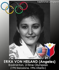 VIEWS FROM THE PAMPANG