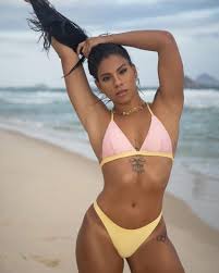 Find out more about ingrid oliveira, see all their olympics results and medals plus search for more of your favourite sport heroes in our athlete database Ingrid Oliveira Hottestfemaleathletes