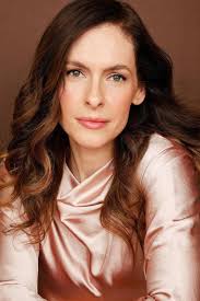 Laid in America (2016)