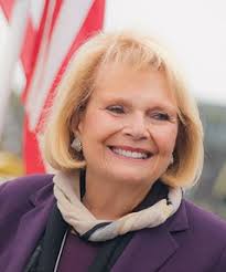 PASSAGES: LOCAL LEADERS LOST IN 2024