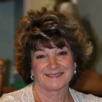 Jessica Barbone Email & Phone Number