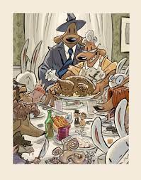 comics – Sam & Max