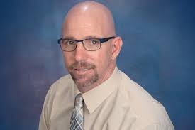 Scholarship Recipients