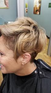 Hair by Miranda Mann- Salon Concepts West Chester #6