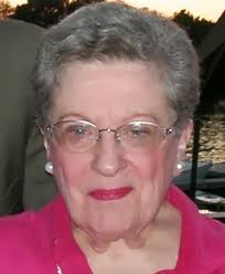 Christ's Faithful Witness: Confessions of a Scrupulous Devotee to Mary