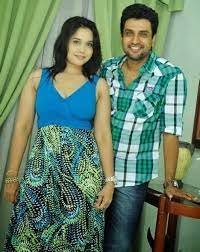 #tvx #srilankasex sl actress hot seen gayathri dias actress. Gayathri Dias Feet Shefalitayal